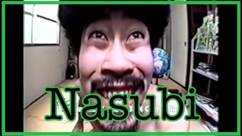 Japan's Strangest Livestream | Nasubi | A Life of Prizes - YouTube