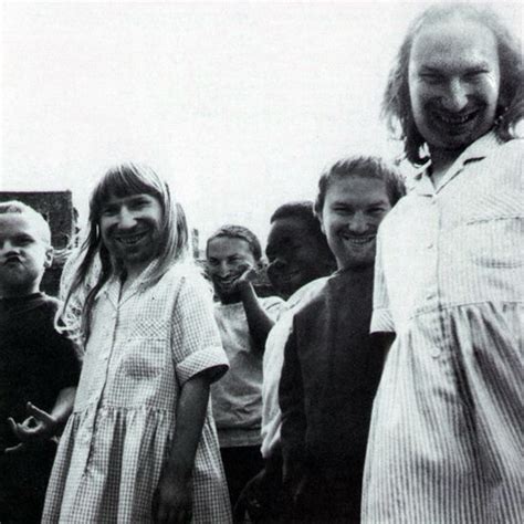 Aphex Twin - Come To Daddy (1997, CD) | Discogs