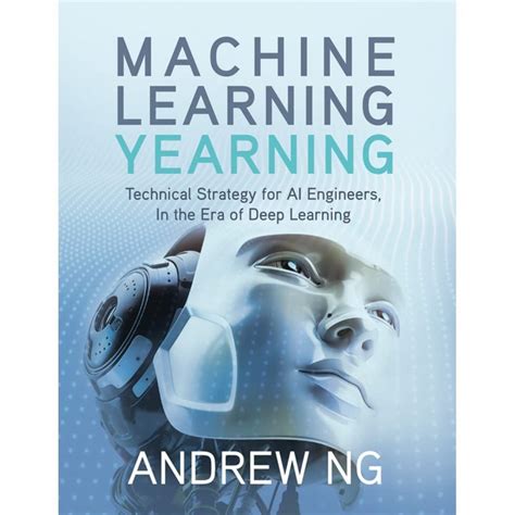 6 livros online gratuitos para aprender Machine Learning