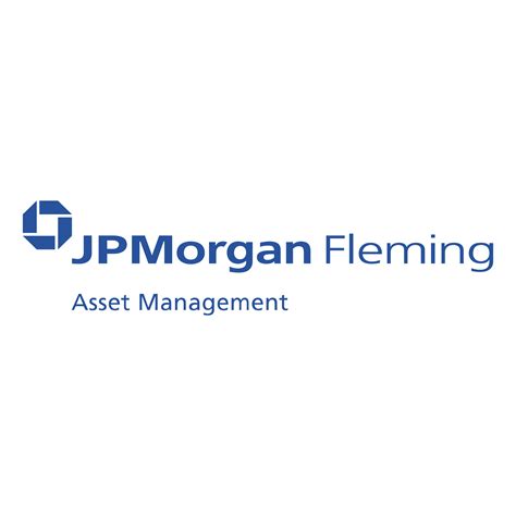 Jp Morgan Logo Vector at Vectorified.com | Collection of Jp Morgan Logo ...