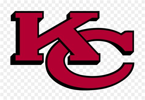 Kc Logo Clip Art