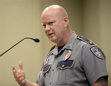 Baton Rouge deputy police chief reassigned days before new police chief ...