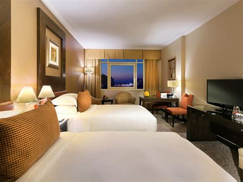 Swissotel Al Murooj Dubai Downtown | Opposite Dubai Mall & Burj Khalifa | Accor Hotels - ALL