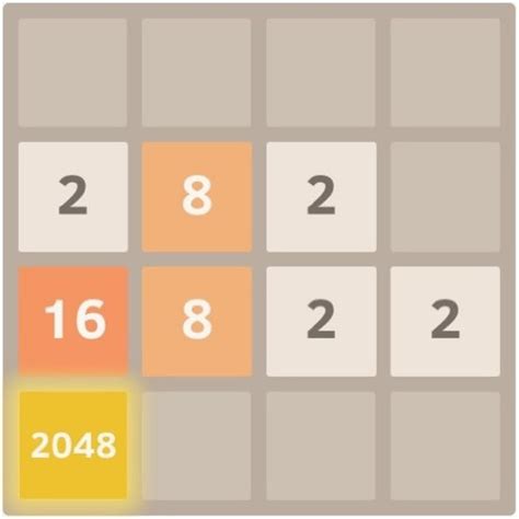 3 Easy Steps to Solve 2048: 2048 Game Tips eBook : SB, Gnan Vikas, Thatikonda, Arvind: Amazon.co ...