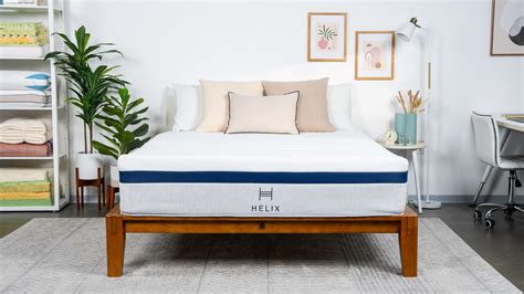 Best Hybrid Mattress: Expert Reviews and Lab-Tested Picks