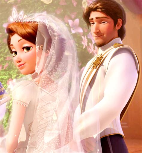 tangled ever after - Tangled Ever After Photo (28188458) - Fanpop