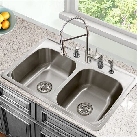 Design Tile Centre Ltd (DTC) | What you should consider when buying a Kitchen Sink