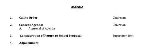 Lexington 2 Board meeting is Monday to consider "Return to School ...