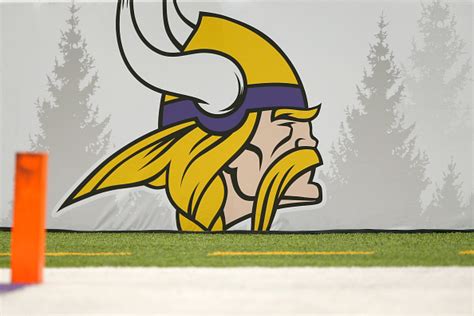 Candidates for Minnesota Vikings Defensive Coordinator Vacancy