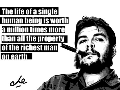 Che Guevara Famous Quotes. QuotesGram