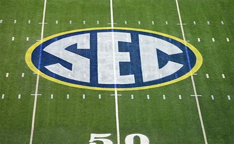 2023 SEC Football Power Rankings: Week 1