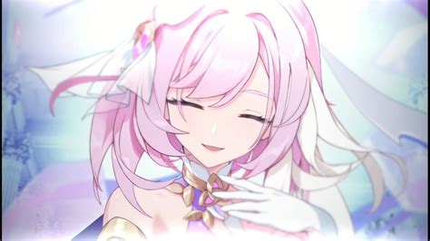 PV 6.0 Honkai Impact - Arrow of Novae - YouTube