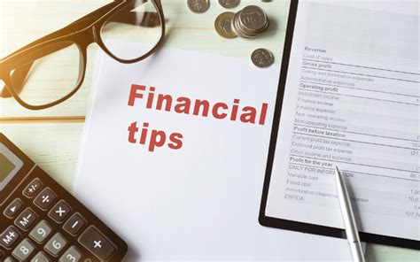 10 Financial Planning Tips for Gen Z - jty02.com