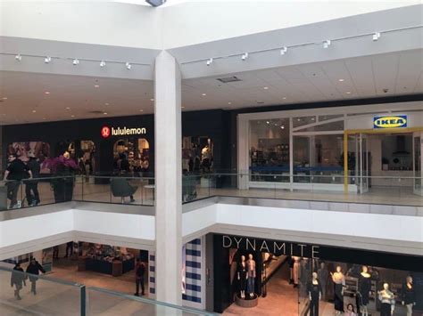 Masonville Mall: What to Expect at London's Best Mall - Everywhere Ontario