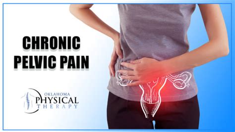 How Physical Therapy Helps to Treat Pelvic Pain and Incontinence? Expert Guide – Oklahoma ...