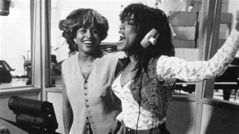 Remembering Tina Turner: Angela Bassett, Gloria Gaynor, Mick Jagger ...