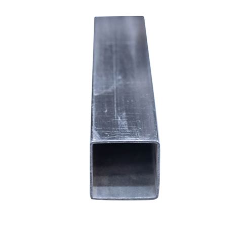 Steel Square Tube 1x 1x 11 Gauge Wall, 45% OFF