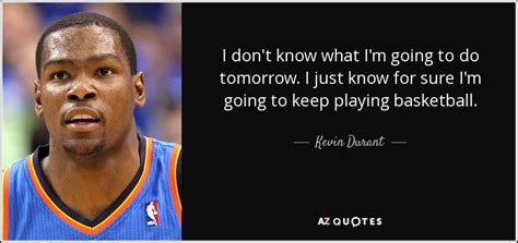 TOP 25 PLAYING BASKETBALL QUOTES (of 66) | A-Z Quotes