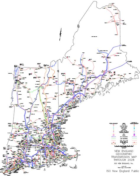 Discovering Manchester, Nh Zip Code Map: A Complete Guide - 2023 Calendar Printable