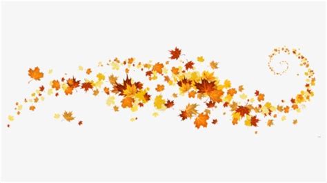 Autumn PNG Images, Free Transparent Autumn Download - KindPNG