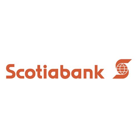 Scotiabank Logo PNG Transparent & SVG Vector - Freebie Supply