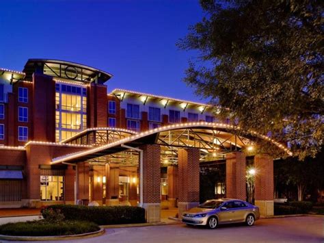 The Chattanoogan Hotel, Curio Collection by Hilton, Chattanooga (TN ...