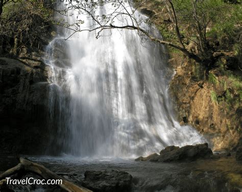 Hiking Trails In Malibu | 10 Mind-Blowing Hikes, Routes and Tips