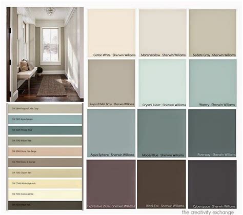 Paint Colors That Go Well With Travertine Tile - Paint Color Ideas