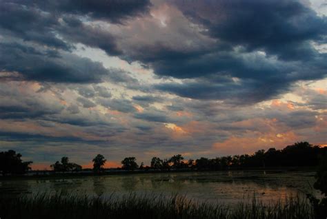 10,000 Lakes - This Cottage Life