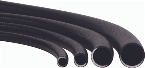 1 1/4" Flexible PVC Pipe, Flexible PVC Tubing - 50' x 1 1/4"