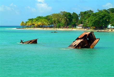 Diving & Snorkeling in Nicaragua - Moon Travel Guides