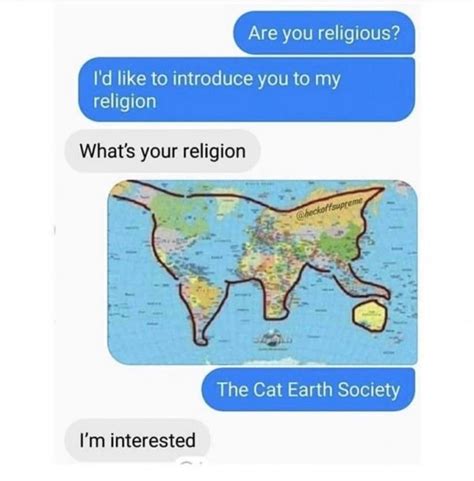 That’s a blatant lie : r/Noearthsociety