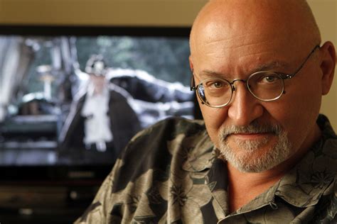 'The Walking Dead' Lawsuit: Frank Darabont Seeking $280 Million From AMC