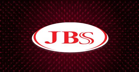 Beef Supplier JBS Paid Hackers $11 Million Ransom After Cyberattack