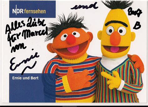 Bert And Ernie Happy Quotes. QuotesGram