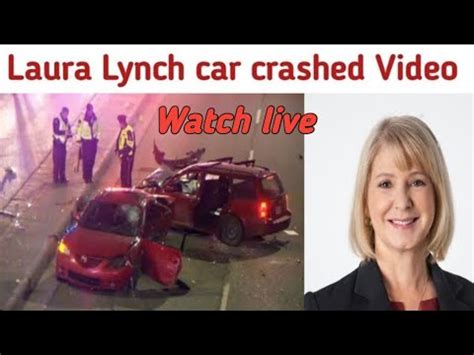 Laura Lynch of dixie chicks dies in car crash