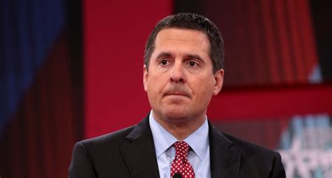 Judge throws out Devin Nunes lawsuit against journalist over report ...