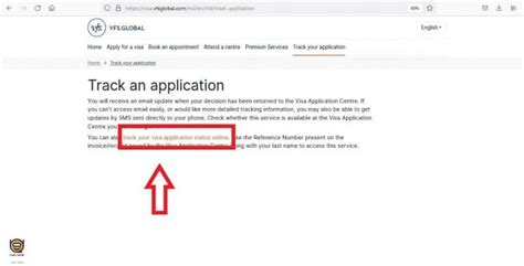 Netherlands Visa From India - How to Apply for Dutch Schengen Visa ...