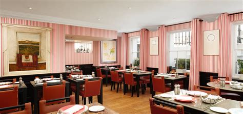 The Pelham Hotel, London Review | The Hotel Guru