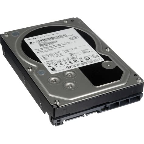 Apple 2TB SATA Hard Disk Drive Kit for Mac Pro MC730ZM/A B&H