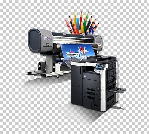 digital printing machine clipart 10 free Cliparts | Download images on ...