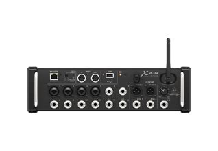 Behringer | Catalog | Product Series