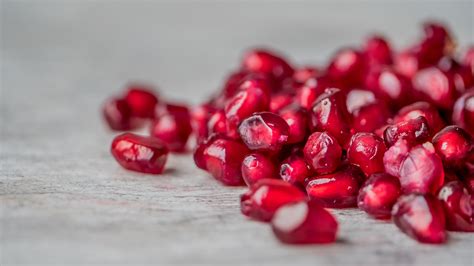 28 Pomegranate Wallpapers HD Backgrounds Free Download - Baltana