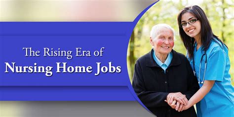 Nursing-home-jobs1 | UK Care Guide