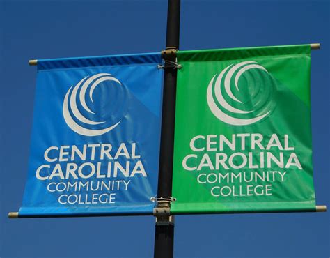 35, News Archives, CCCC - Central Carolina Community College