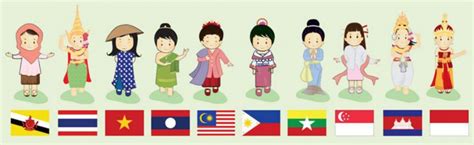 ASEAN, a region of opportunities for the citizens | Blogwatch