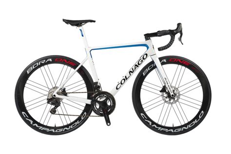 Colnago – Road Bike Store Winterthur | Road Bikes, Gravel Bikes