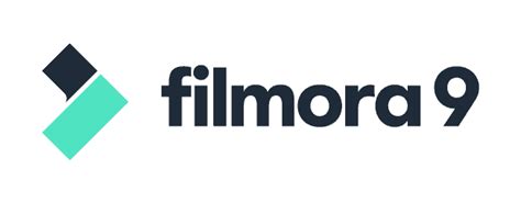 Download Logo Filmora Square Filmora Logo Png Hd Transparent Png | Images and Photos finder