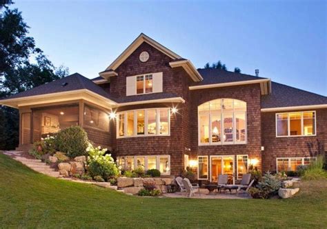 This particular basement ceiling is unquestionably an outstanding style ...