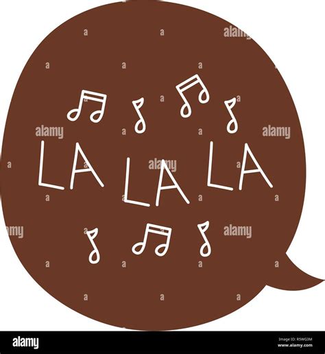 speech bubble with christmas message icon Stock Vector Image & Art - Alamy